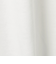 メッシュ レイヤード クルーネック Tシャツ