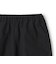 TJ ショートパンツ 100cm-130cm