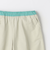 TJ ショートパンツ 100cm-130cm