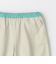 TJ ショートパンツ 100cm-130cm