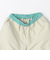 TJ ショートパンツ 100cm-130cm
