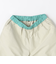 TJ ショートパンツ 100cm-130cm