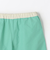 TJ ショートパンツ 100cm-130cm