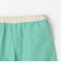 TJ ショートパンツ 100cm-130cm