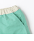 TJ ショートパンツ 100cm-130cm