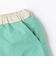 TJ ショートパンツ 100cm-130cm