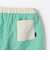 TJ ショートパンツ 100cm-130cm