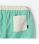 TJ ショートパンツ 100cm-130cm