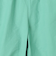 TJ ショートパンツ 100cm-130cm