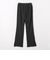 TJ カットシャーリング パンツ / キッズ  140cm-160cm