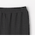 TJ カットシャーリング パンツ / キッズ  140cm-160cm