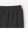TJ カットシャーリング パンツ / キッズ  140cm-160cm