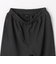 TJ カットシャーリング パンツ / キッズ  140cm-160cm