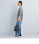 【別注】＜LOGAN knitting mills＞ラメ カーディガン