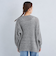 【別注】＜LOGAN knitting mills＞ラメ カーディガン