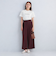 【別注】＜NEEDBY heritage＞プリント Tシャツ
