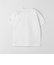 【別注】＜NEEDBY heritage＞プリント Tシャツ
