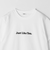 【別注】＜NEEDBY heritage＞プリント Tシャツ