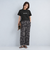 【別注】＜NEEDBY heritage＞プリント Tシャツ