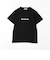 【別注】＜NEEDBY heritage＞プリント Tシャツ