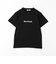 【別注】＜NEEDBY heritage＞プリント Tシャツ