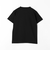 【別注】＜NEEDBY heritage＞プリント Tシャツ