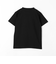 【別注】＜NEEDBY heritage＞プリント Tシャツ