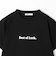 【別注】＜NEEDBY heritage＞プリント Tシャツ