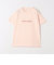 【別注】＜NEEDBY heritage＞プリント Tシャツ