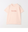 【別注】＜NEEDBY heritage＞プリント Tシャツ