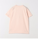 【別注】＜NEEDBY heritage＞プリント Tシャツ