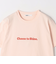 【別注】＜NEEDBY heritage＞プリント Tシャツ