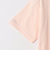 【別注】＜NEEDBY heritage＞プリント Tシャツ