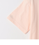 【別注】＜NEEDBY heritage＞プリント Tシャツ