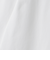 ポンチ エンブロイダリー フェイクレイヤード Tシャツ ＜A DAY IN THE LIFE＞