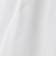 ポンチ エンブロイダリー フェイクレイヤード Tシャツ ＜A DAY IN THE LIFE＞