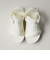 ＜Teva＞HURRICANE AMPSOLE VOLT