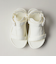 ＜Teva＞HURRICANE AMPSOLE VOLT