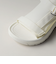 ＜Teva＞HURRICANE AMPSOLE VOLT