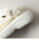 ＜Teva＞HURRICANE AMPSOLE VOLT