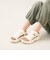 ＜Teva＞HURRICANE AMPSOLE VOLT