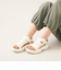 ＜Teva＞HURRICANE AMPSOLE VOLT