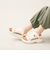 ＜Teva＞HURRICANE AMPSOLE VOLT