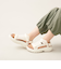 ＜Teva＞HURRICANE AMPSOLE VOLT