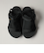 ＜Teva＞HURRICANE AMPSOLE VOLT