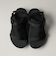 ＜Teva＞HURRICANE AMPSOLE VOLT