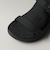 ＜Teva＞HURRICANE AMPSOLE VOLT