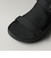 ＜Teva＞HURRICANE AMPSOLE VOLT