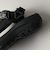 ＜Teva＞HURRICANE AMPSOLE VOLT