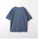 フェイクレイヤード キーネックTシャツ ＜A DAY IN THE LIFE＞